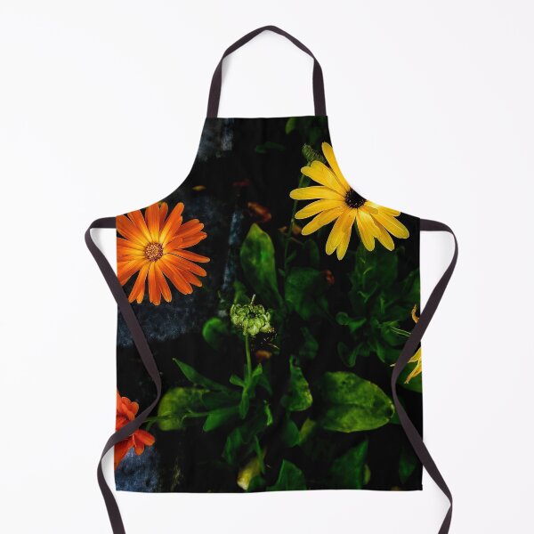 Item preview, Liberación de rehenes designed and sold by Steve Walser.