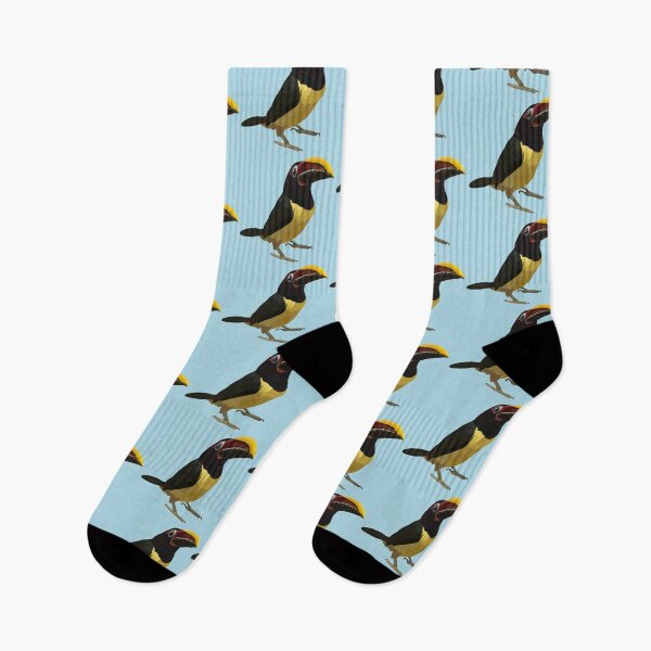 Item preview, C is for Custom Bird  designed and sold by PrettylittlepastelUk.