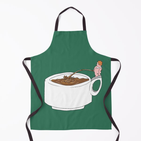 Artikelvorschau, Himmlischer Kaffee entworfen und verkauft von AyseAkcay.