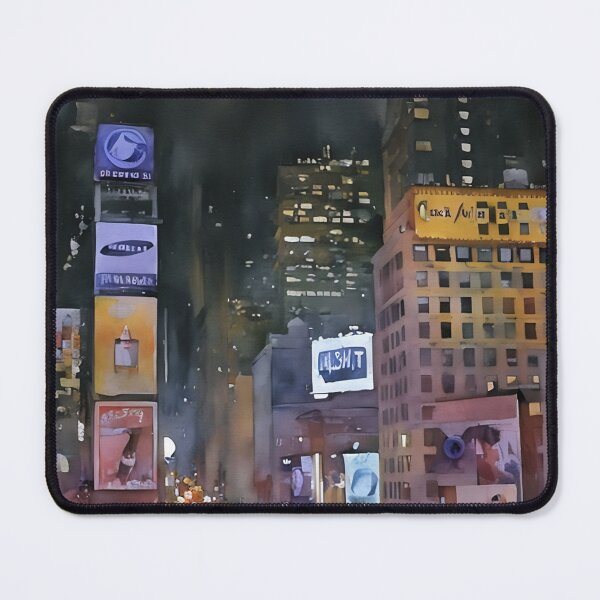 Item preview, Timing designed and sold by RCWatercolours.