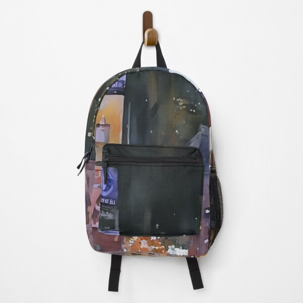 Item preview, Timing designed and sold by RCWatercolours.