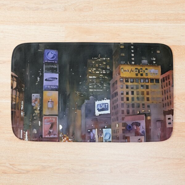 Item preview, Timing designed and sold by RCWatercolours.