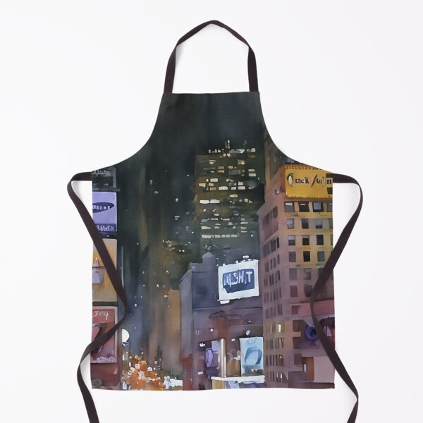 Item preview, Timing designed and sold by RCWatercolours.