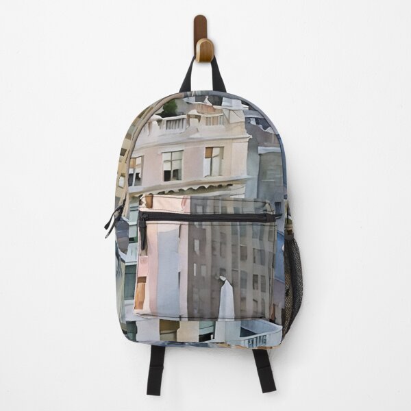 Item preview, Concrete Mumble designed and sold by RCWatercolours.