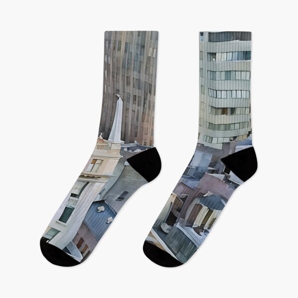 Item preview, Concrete Mumble designed and sold by RCWatercolours.