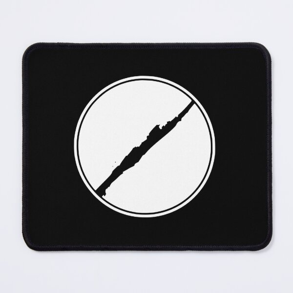 Item preview, Silent Planet (Band) HD Logo designed and sold by KPopverse2.