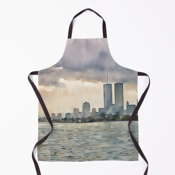 Item preview, Heavy Cloud designed and sold by RCWatercolours.