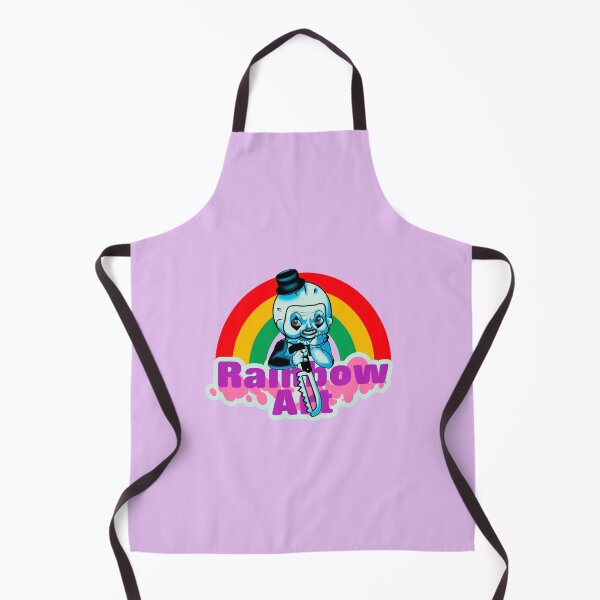 Artikelvorschau, Regenbogenkunst entworfen und verkauft von sambuko.