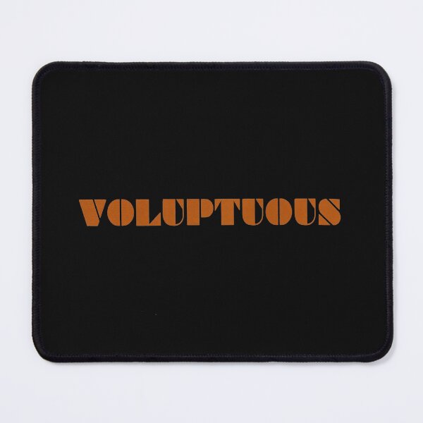 Item preview, Vintage Voluptuous designed and sold by QuayTradingCo.