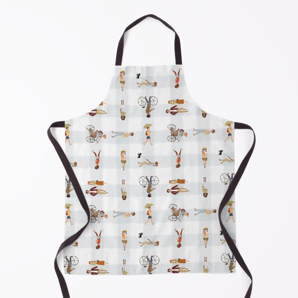 Item preview, People designed and sold by Tori Morais.