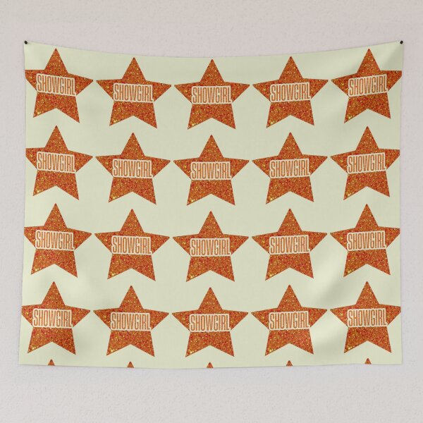 Item preview, Taylor Swift designed and sold by TOGETHERINSIEME.
