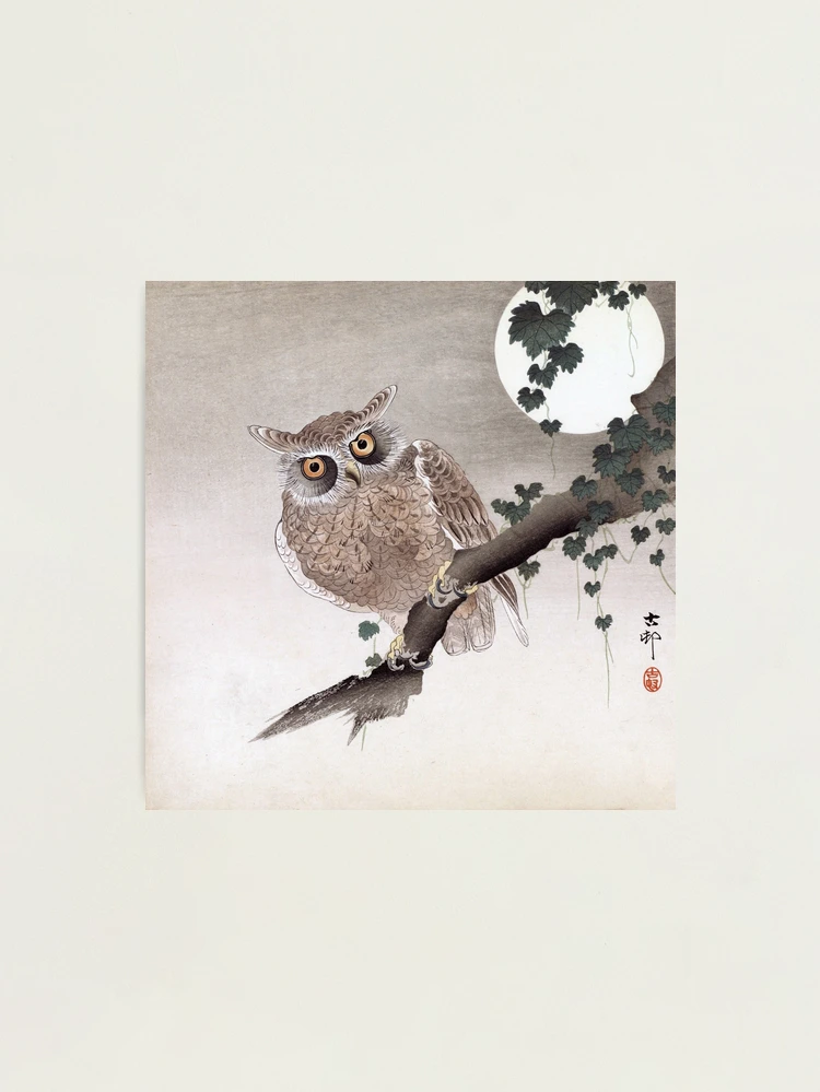 小物 owl mils OWL MILS / Kushinada – 京都の自転車屋 CYCLE SHOP eirin