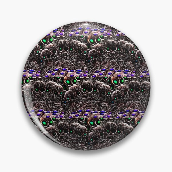 Item preview, Feathers Pattern  designed and sold by 3triadstore.
