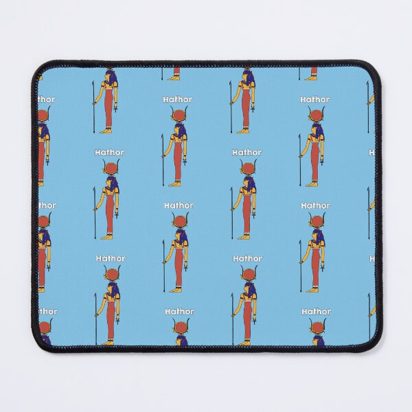 Item preview, Hathor designed and sold by elviamontemayor.
