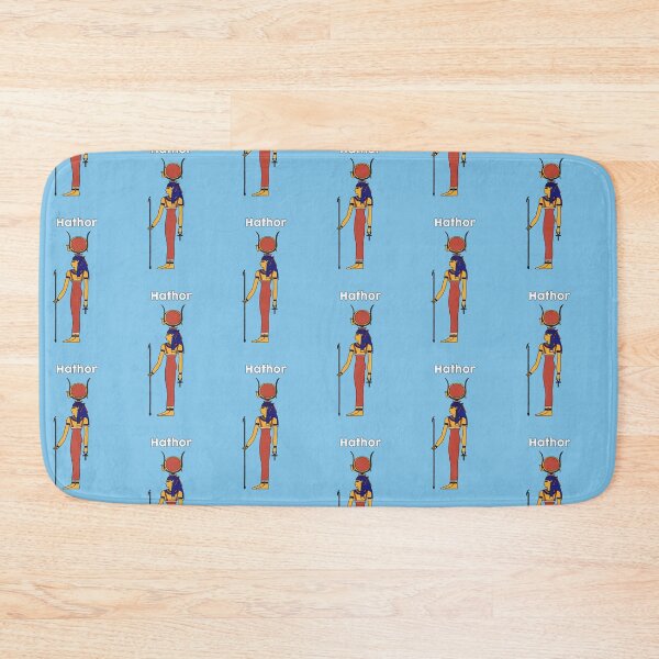 Item preview, Hathor designed and sold by elviamontemayor.