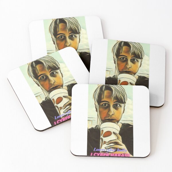 Item preview, One man one drink designed and sold by TheNix-7.