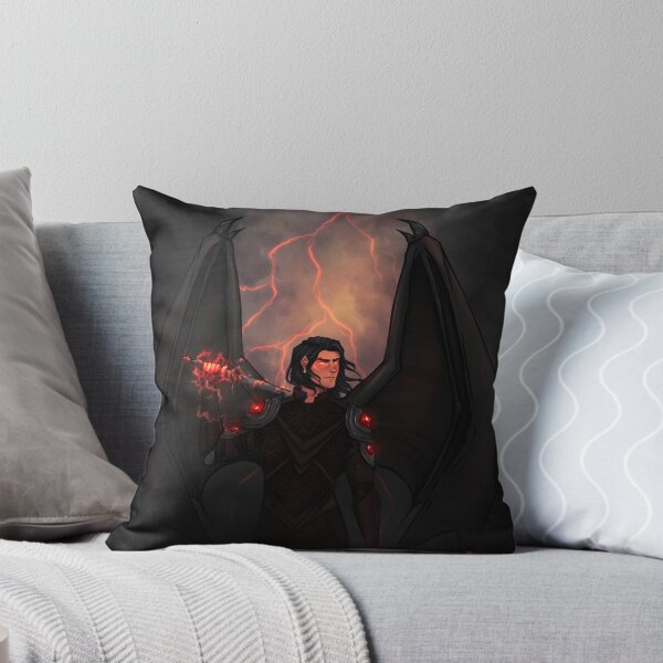Item preview, Cassian  designed and sold by lexaart.