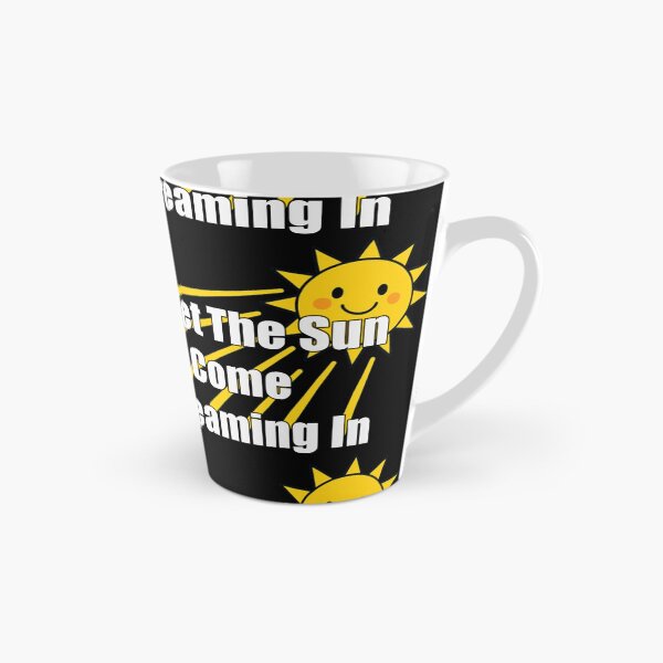 Item preview, sunshine,positive,vintage,retro,aesthetic,motivational,happy,typography, designed and sold by hardingcarl2.