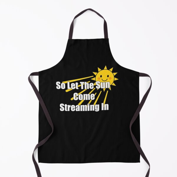 Item preview, sunshine,positive,vintage,retro,aesthetic,motivational,happy,typography, designed and sold by hardingcarl2.