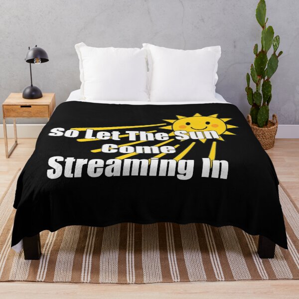 Item preview, sunshine,positive,vintage,retro,aesthetic,motivational,happy,typography, designed and sold by hardingcarl2.