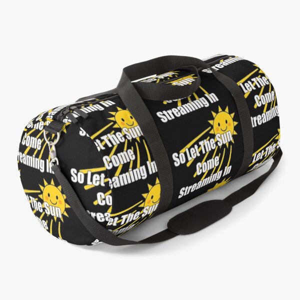 Item preview, sunshine,positive,vintage,retro,aesthetic,motivational,happy,typography, designed and sold by hardingcarl2.