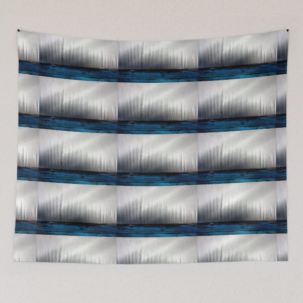 Item preview, Late Afternoon on the Lake designed and sold by Marilyn Cornwell.