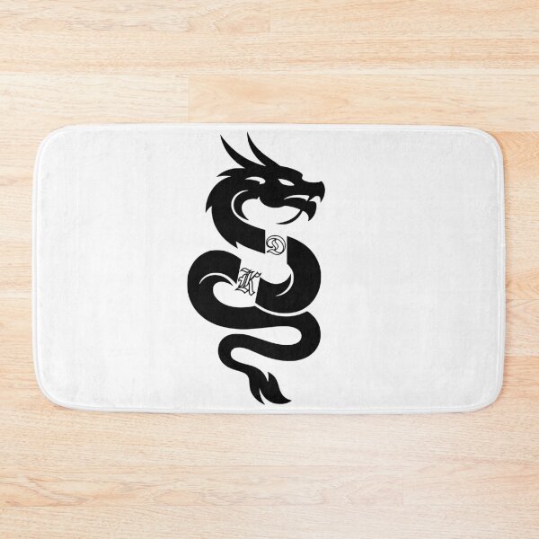 Item preview, DK Rise of the Dragon King designed and sold by Controller0.