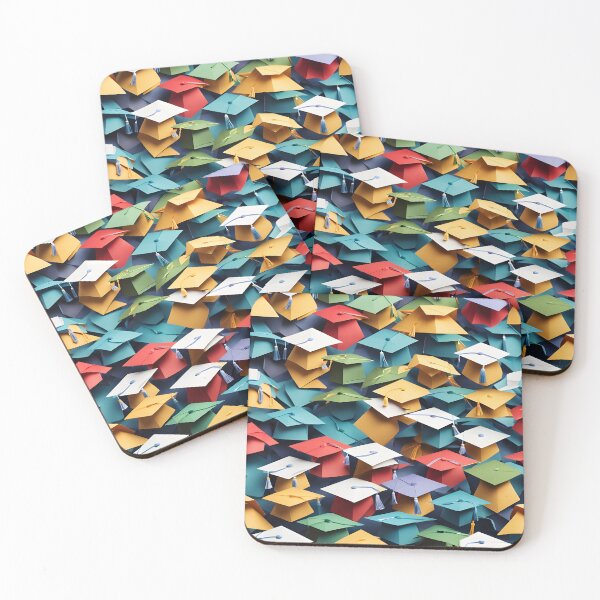 Item preview, Origami Art - Tassels and Triumph designed and sold by ArtfulFolds.