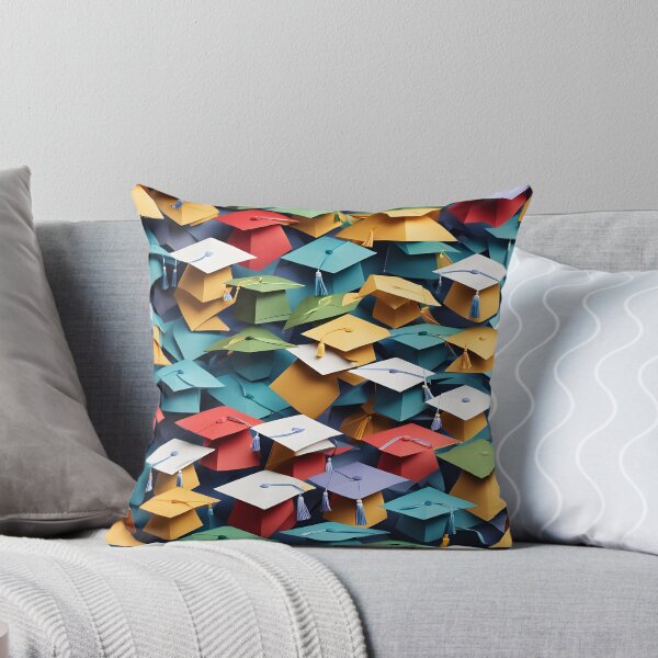 Aperçu de l'œuvre Origami Art - Pompons et triomphe créée et vendue par ArtfulFolds.