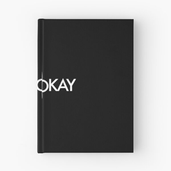 Item preview, Annisokay HD Logo designed and sold by KPopverse2.