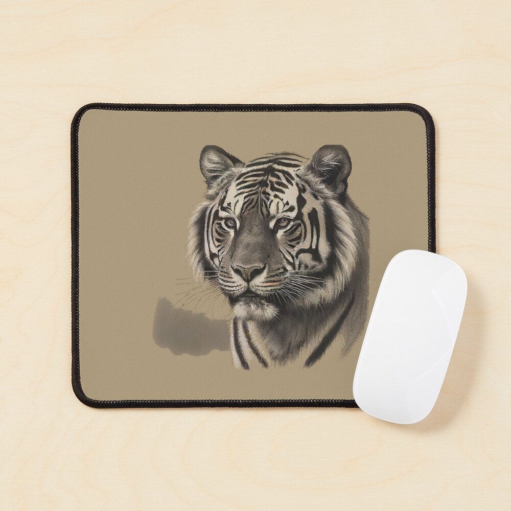 Item preview, Mouse Pad designed and sold by AnGodeSign.