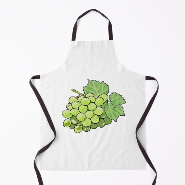 Item preview, Bunch of Grapes designed and sold by Mark-Ewbie.