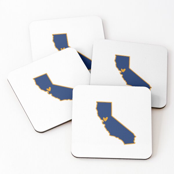 Item preview, University of California Berkeley Sticker designed and sold by OddBall21.