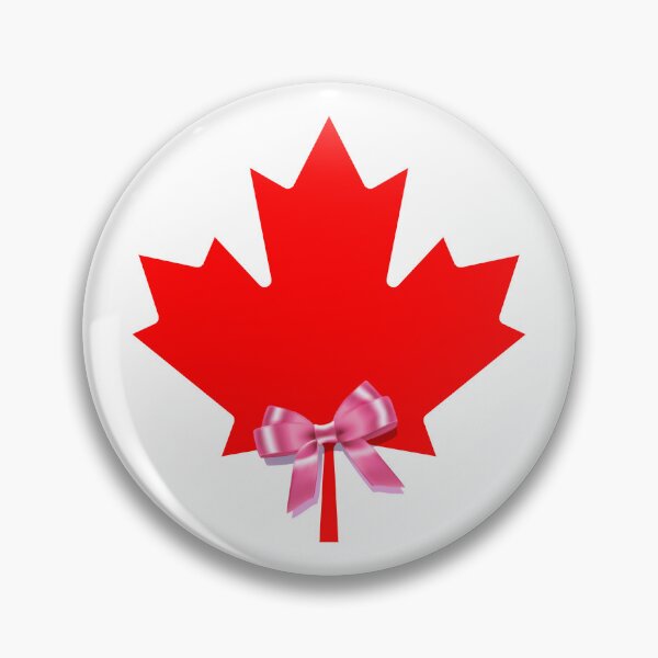 Item preview, BOW CANADA designed and sold by Ken Henderson.
