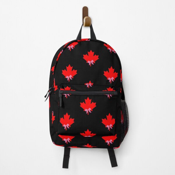 Item preview, BOW CANADA designed and sold by Ken Henderson.