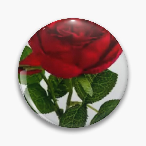 Item preview, Elegant Rose designed and sold by lisamariebella1.