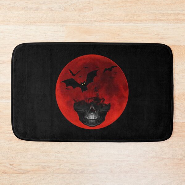 Item preview, Creepin' it real designed and sold by moonsquares.