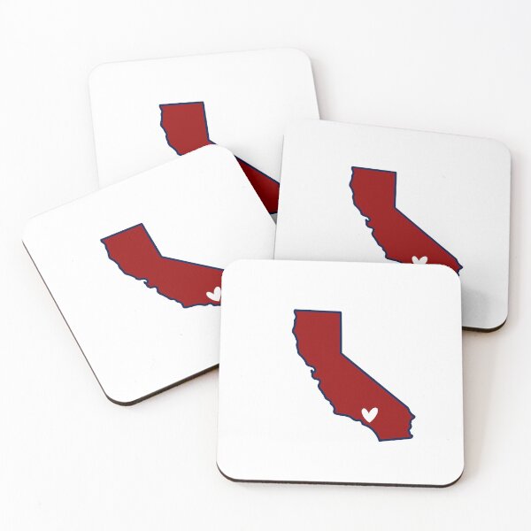 Item preview, Chapman University California Sticker designed and sold by OddBall21.