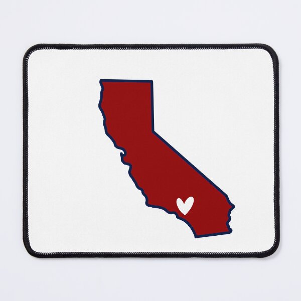Item preview, Chapman University California Sticker designed and sold by OddBall21.