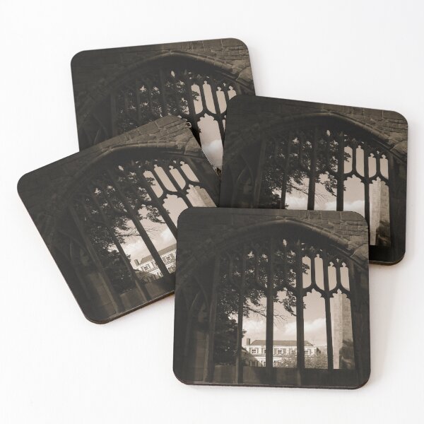 Item preview, Light and Shadow designed and sold by Rachel J Bowler.