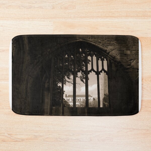 Item preview, Light and Shadow designed and sold by Rachel J Bowler.