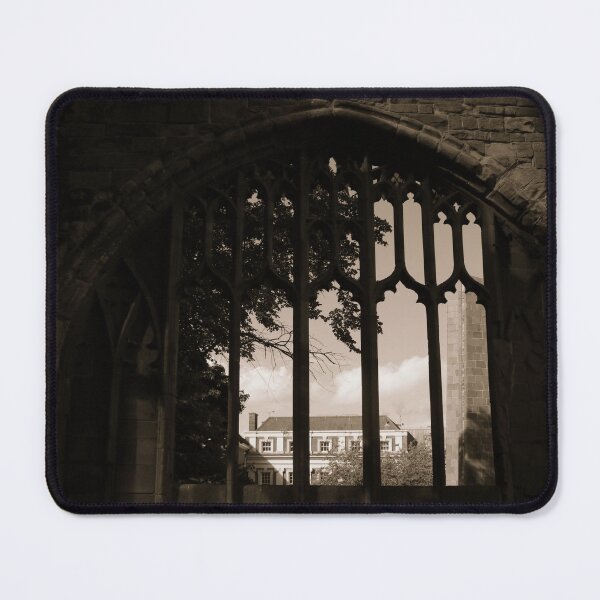 Item preview, Light and Shadow designed and sold by Rachel J Bowler.