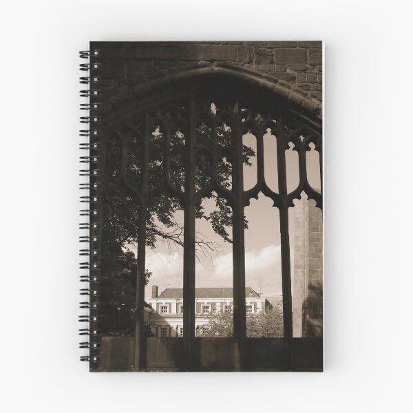 Item preview, Light and Shadow designed and sold by Rachel J Bowler.