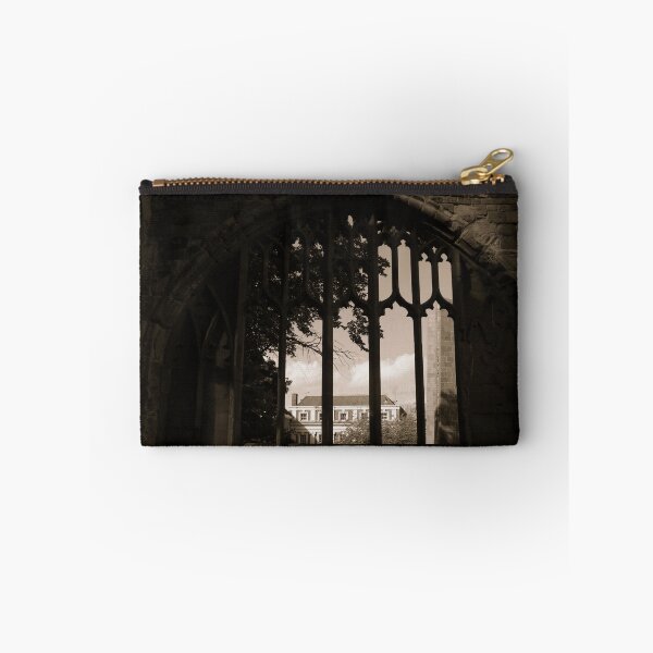 Item preview, Light and Shadow designed and sold by Rachel J Bowler.