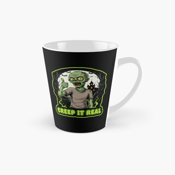 Item preview, Creep It Real V2 designed and sold by NexusArts.