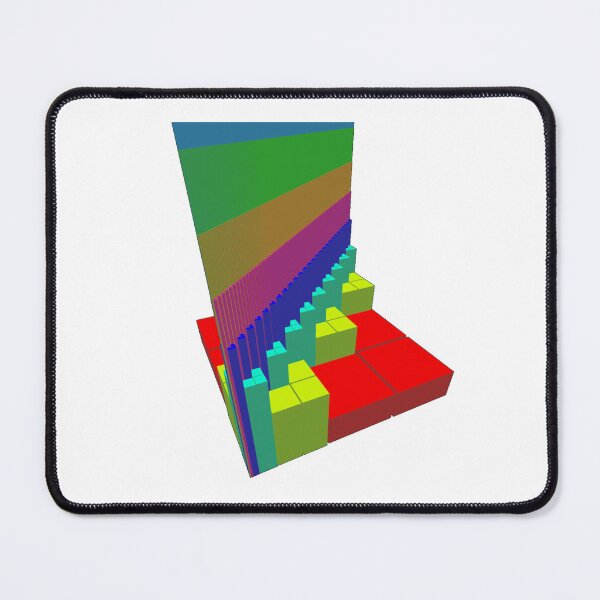 Item preview, Rock Paper Scissors Solid designed and sold by Marc Evanstein.