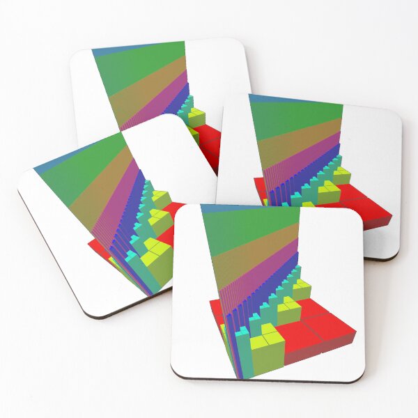 Item preview, Rock Paper Scissors Solid designed and sold by Marc Evanstein.