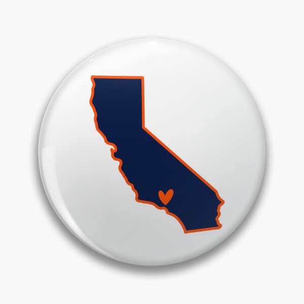 Item preview, Pepperdine University California Sticker designed and sold by OddBall21.