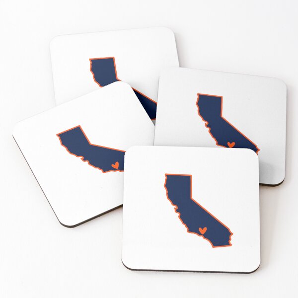 Item preview, Pepperdine University California Sticker designed and sold by OddBall21.