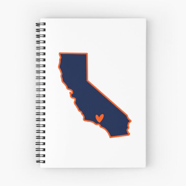 Item preview, Pepperdine University California Sticker designed and sold by OddBall21.